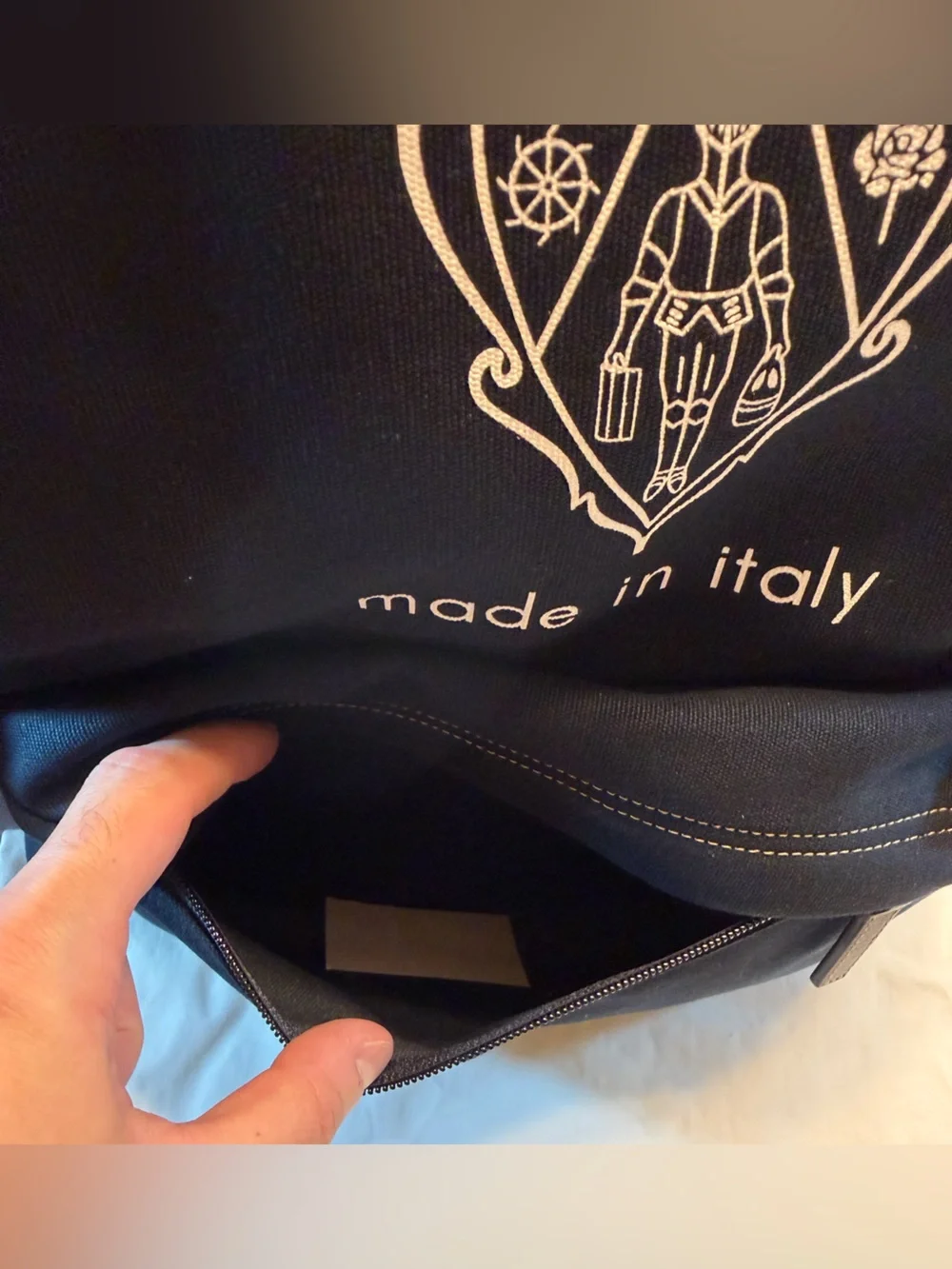 Gucci new authentic
